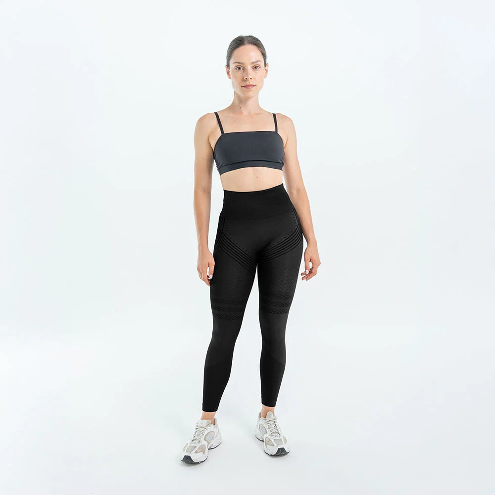 Leggings 3D Modellanti