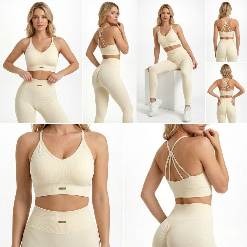 SET - Linea Essential